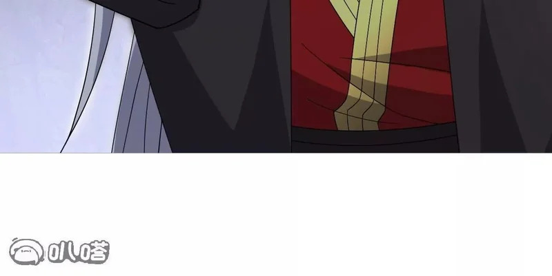 第294页