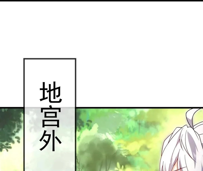第537页