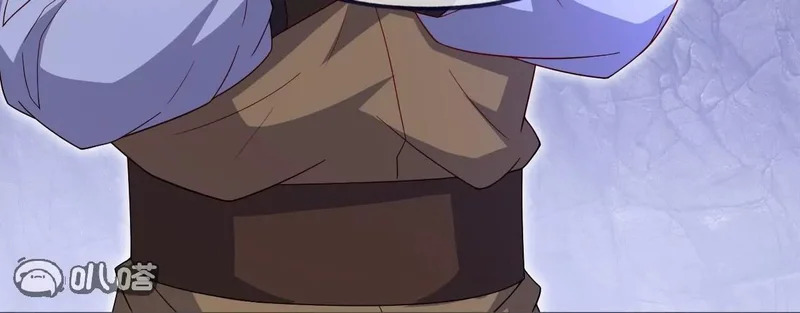 第408页
