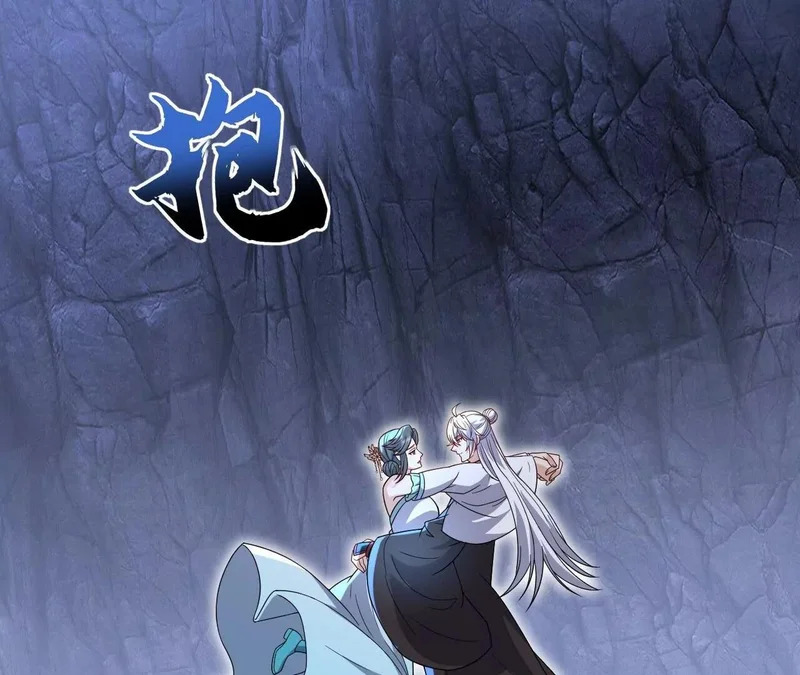 第516页