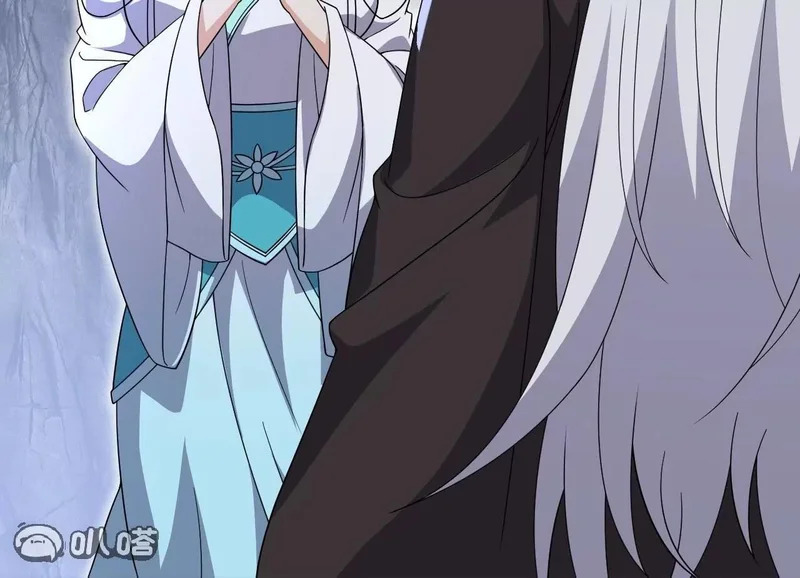 第468页