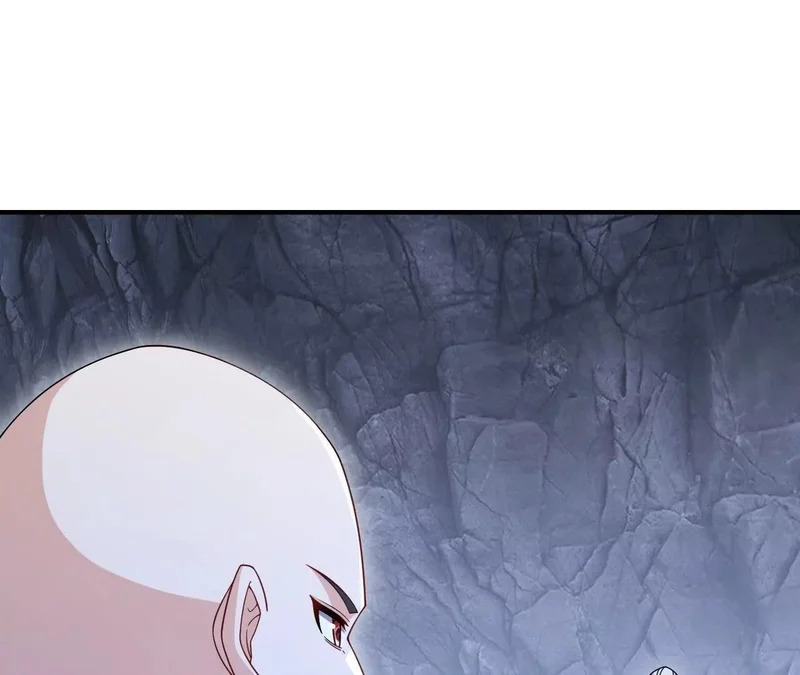 第261页