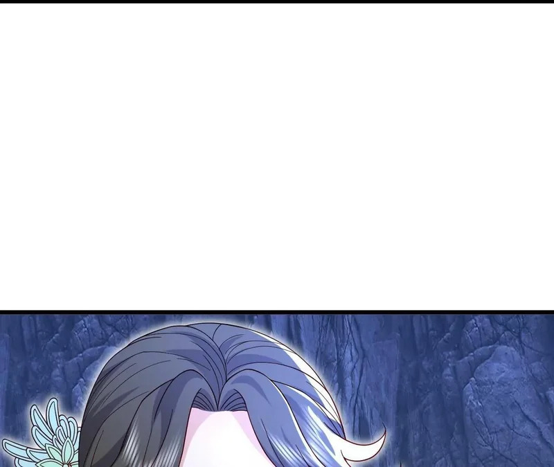 第453页