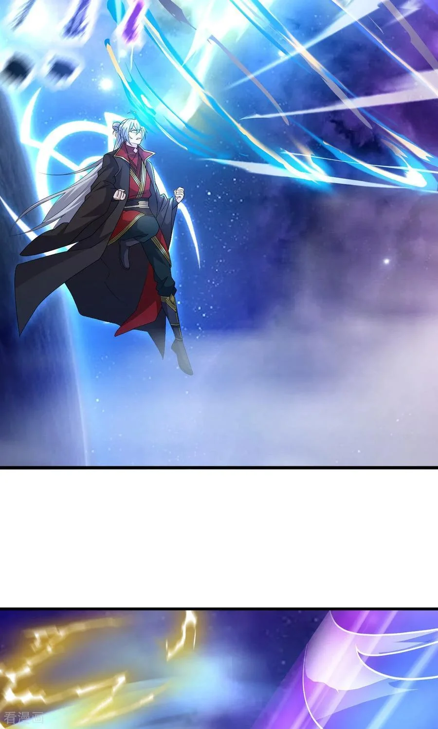 第174页