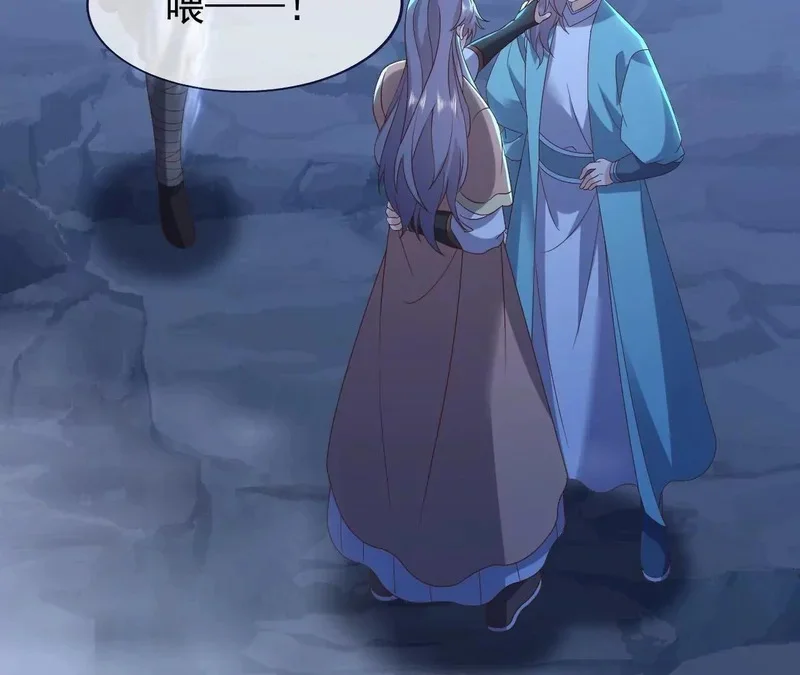 第216页