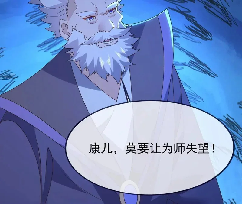 第489页