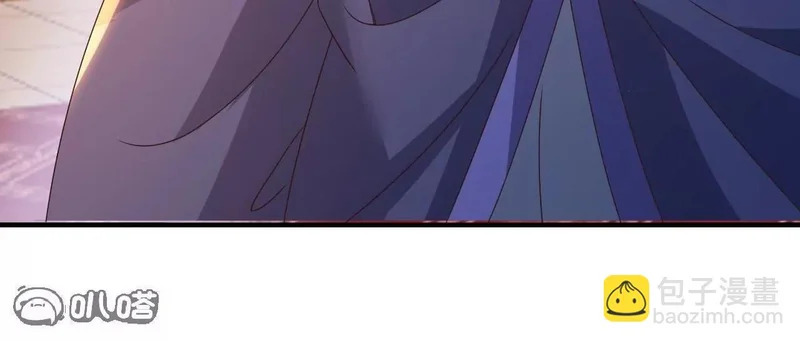 第270页