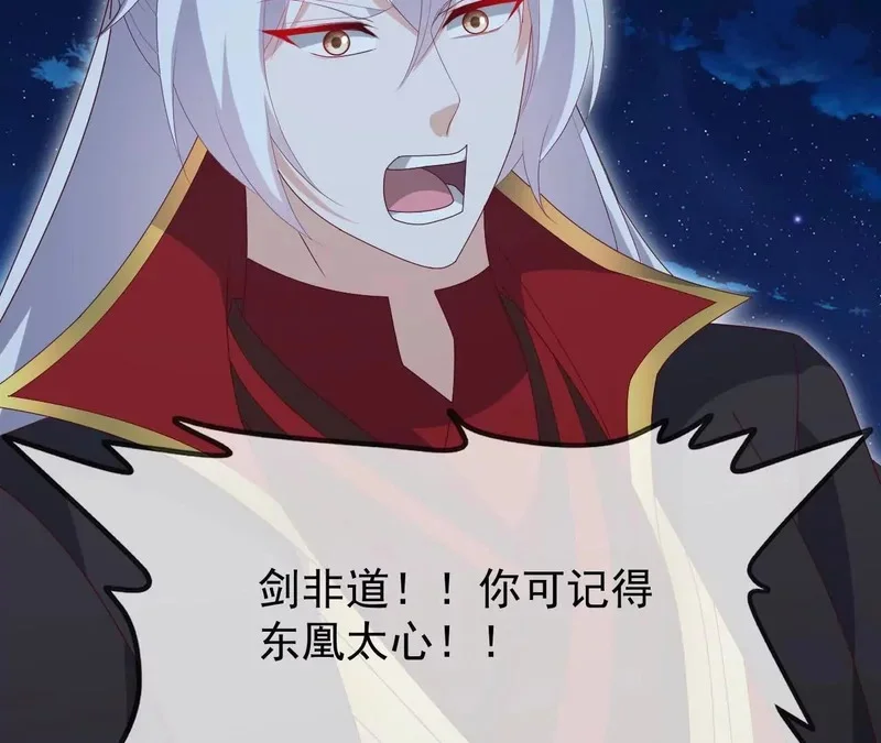 第519页