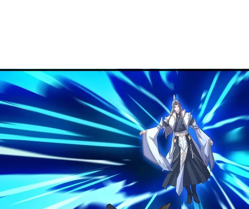第276页