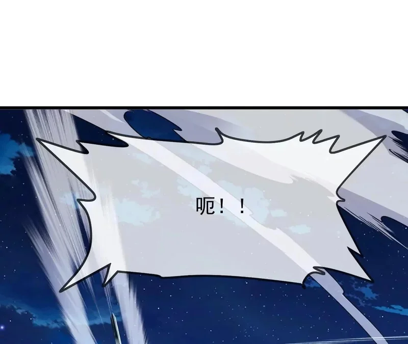 第441页