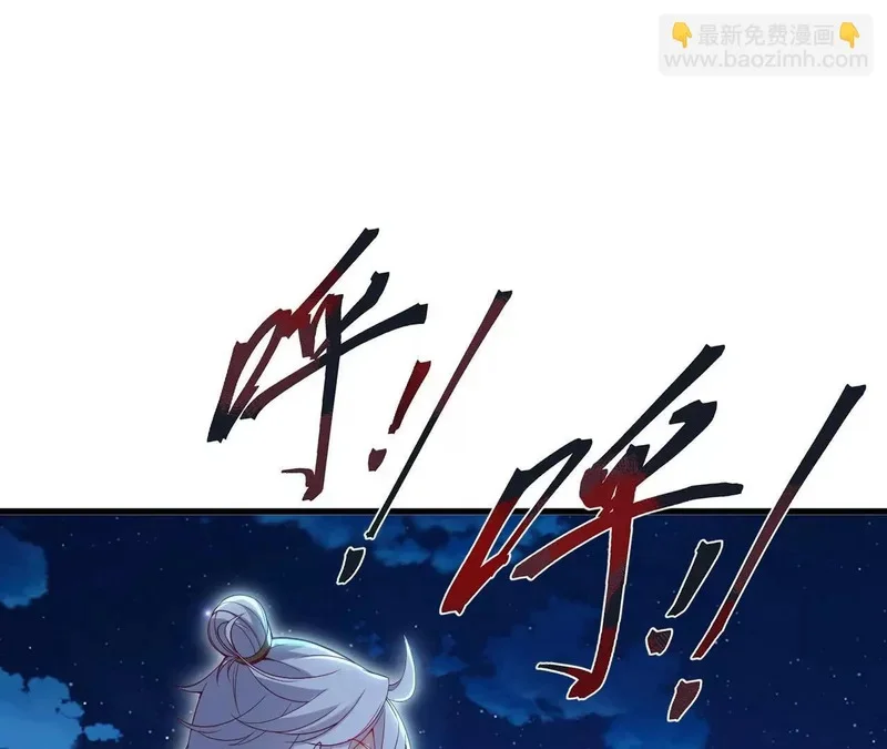 第432页