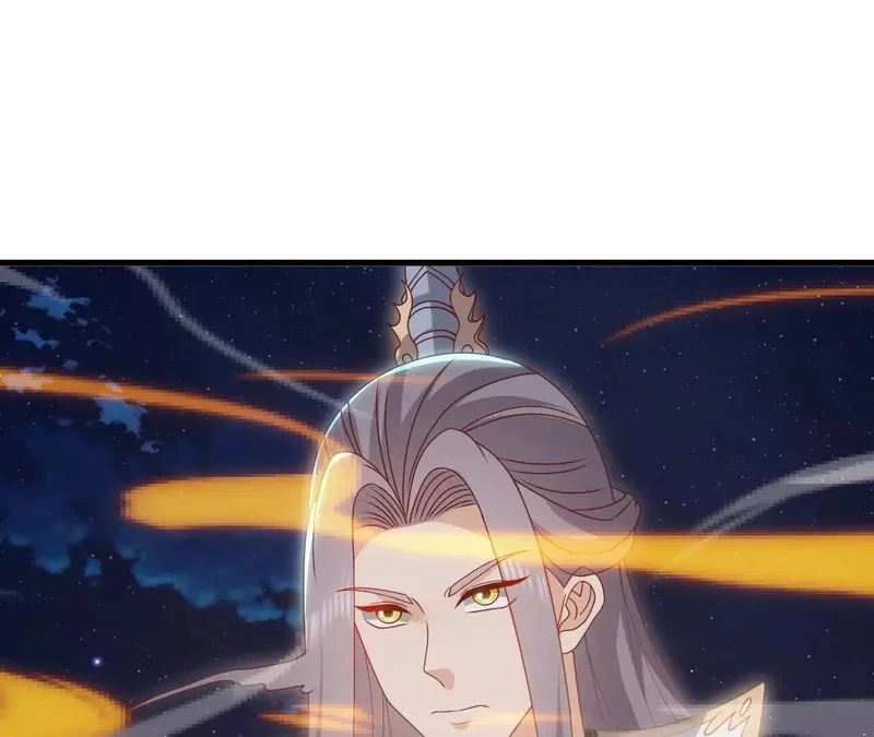 第564页