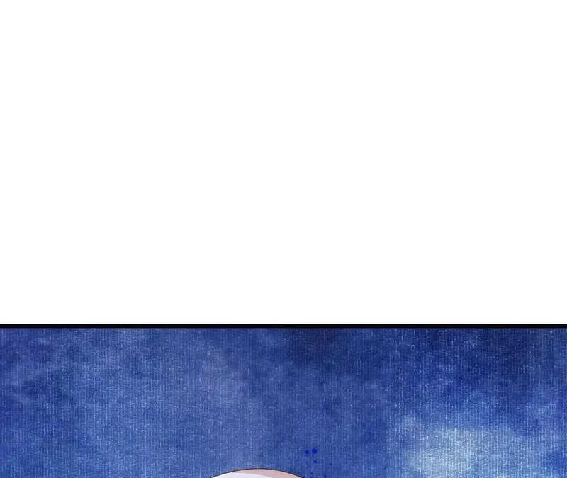 第396页
