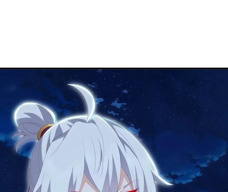 第516页