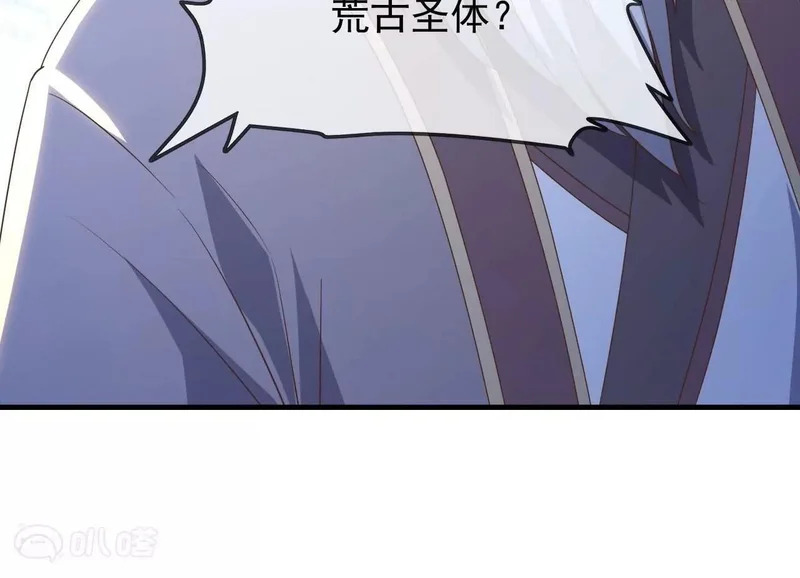 第402页