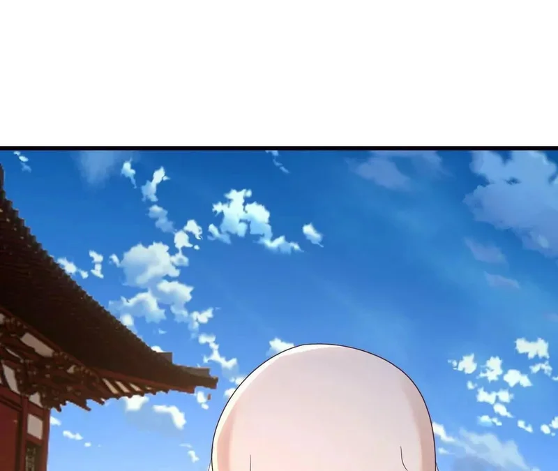 第357页