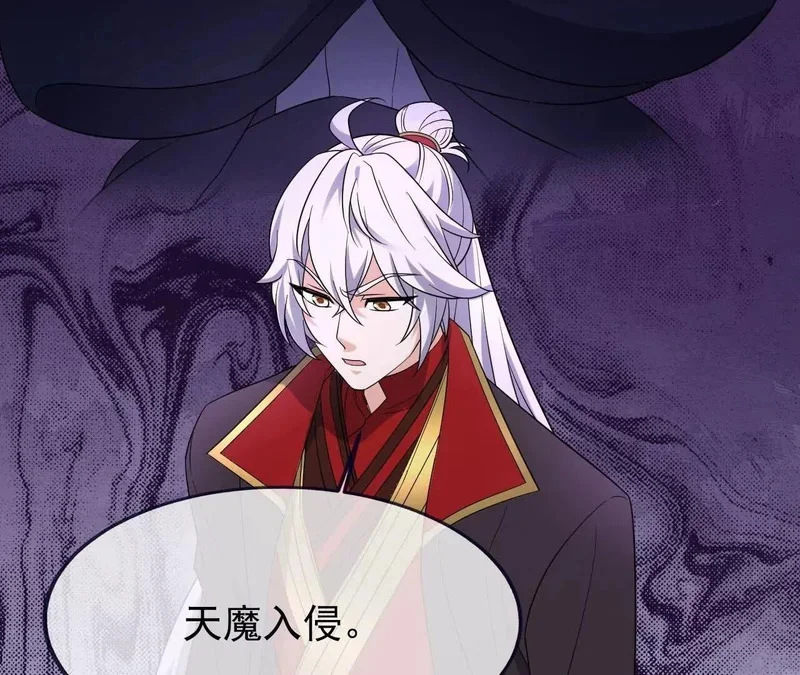 第402页