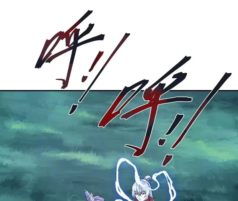 第291页