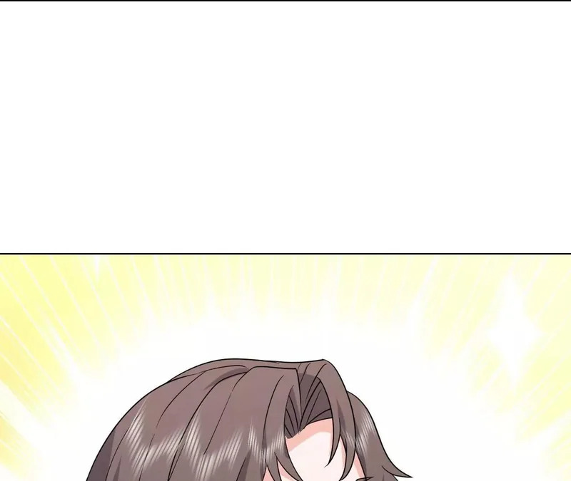 第261页