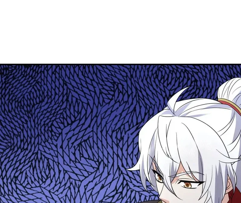 第447页