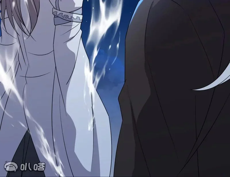 第237页