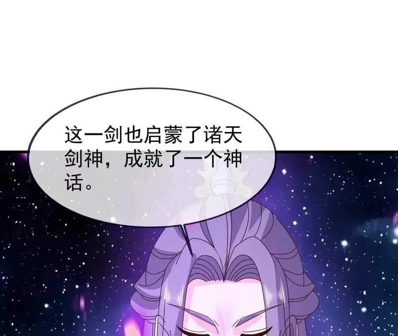 第351页