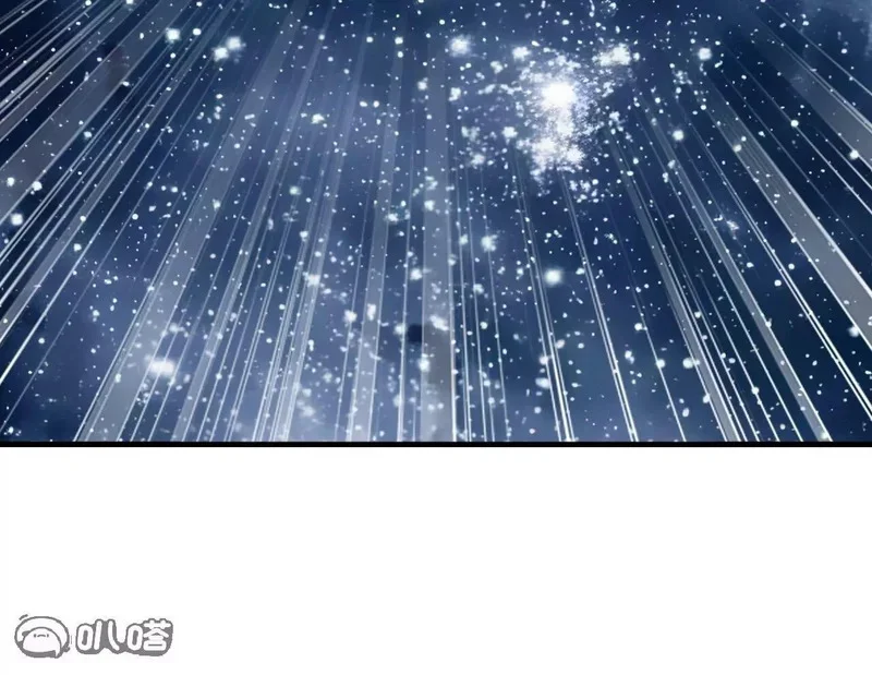 第321页