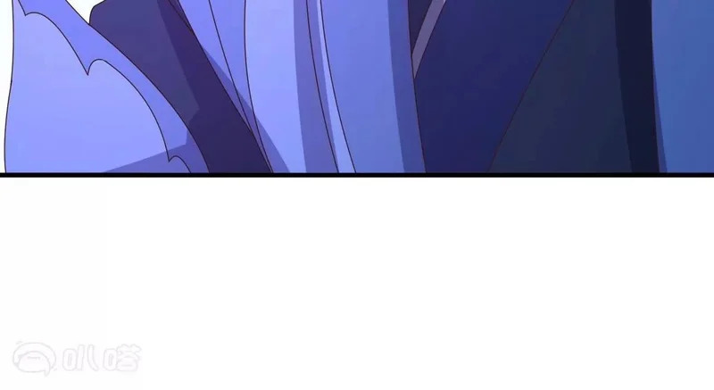 第399页