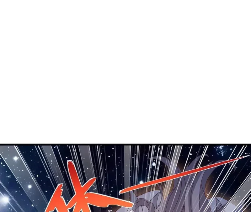 第315页
