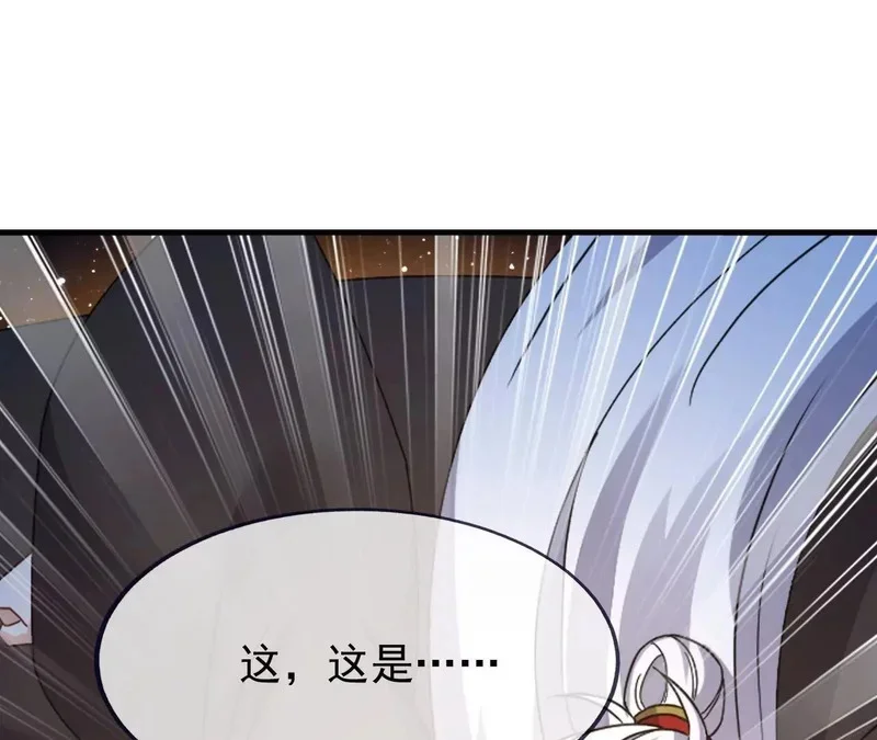第324页