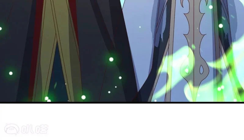 第429页