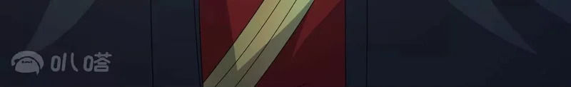 第519页