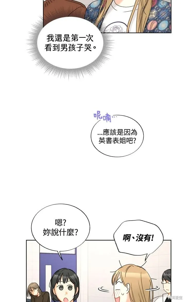 第168页