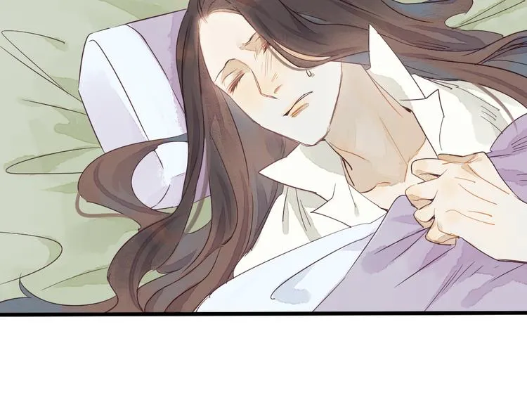 第228页