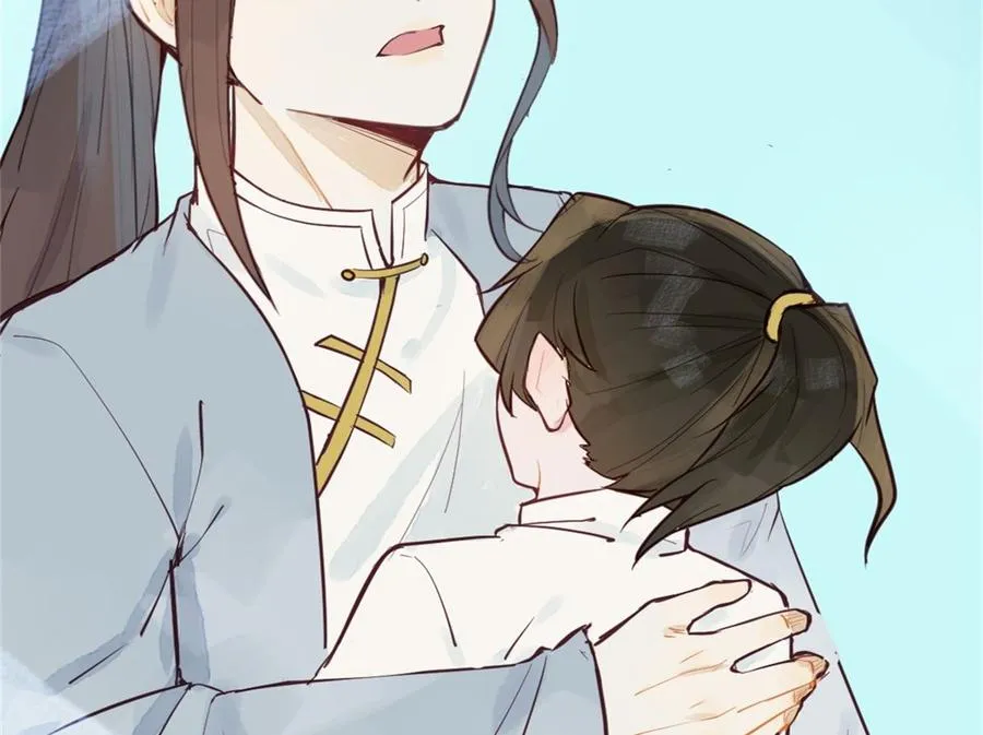 第177页
