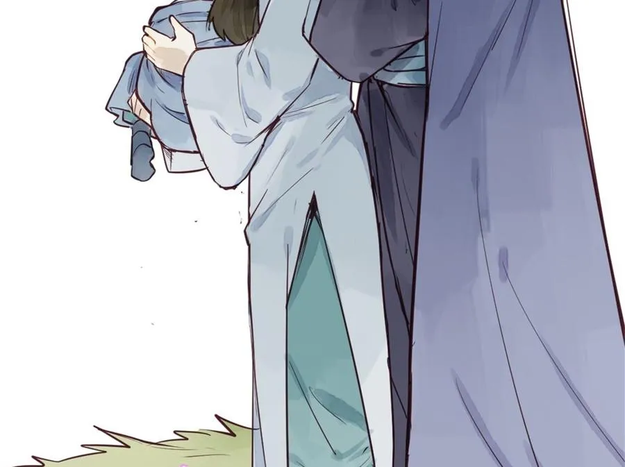 第231页