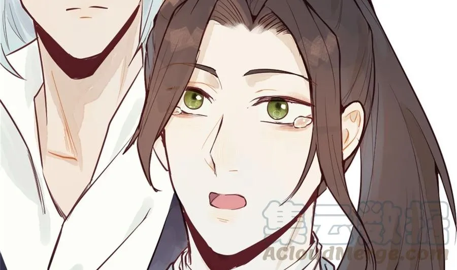 第240页
