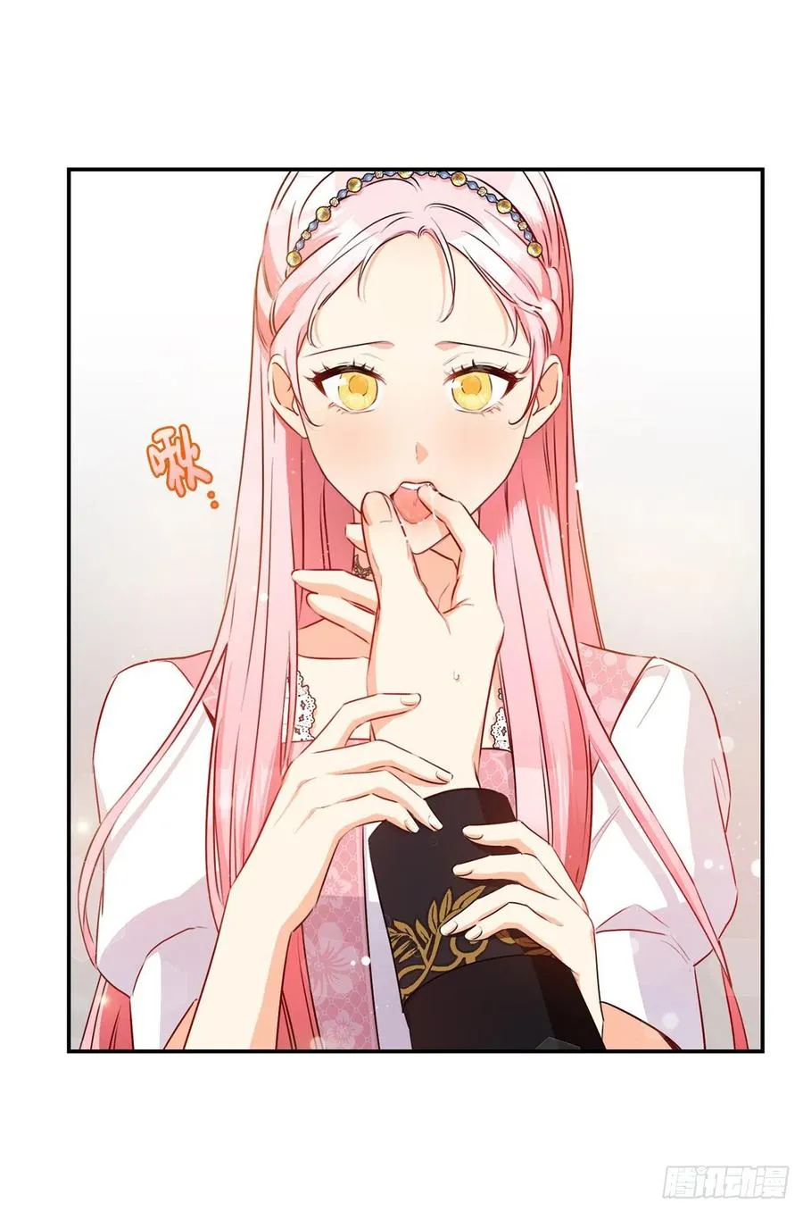 第129页