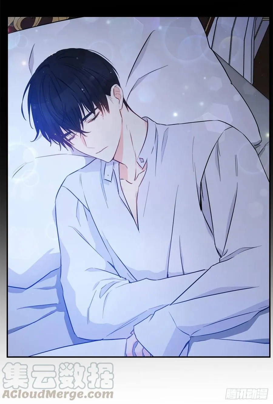 第117页