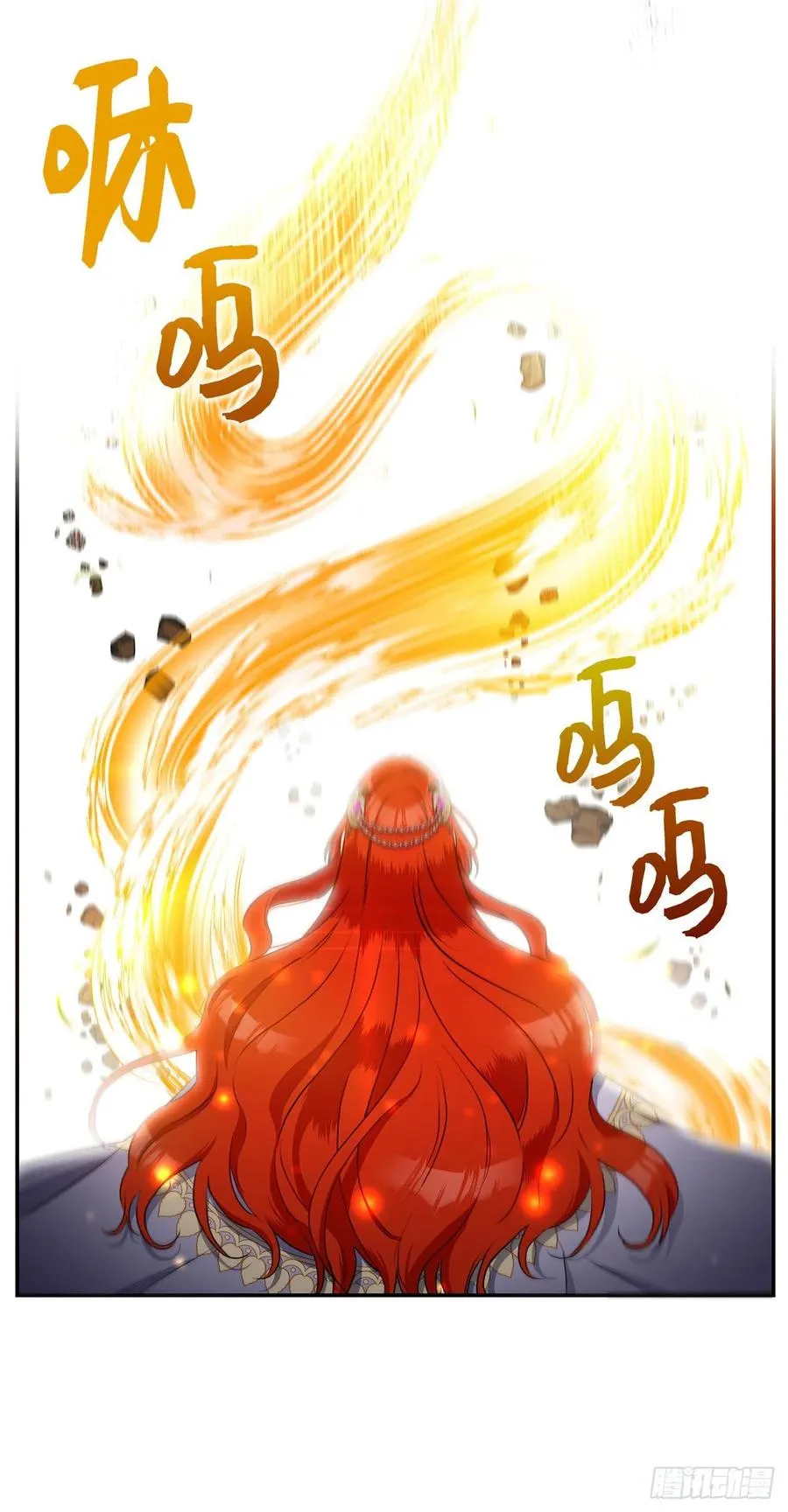 第159页