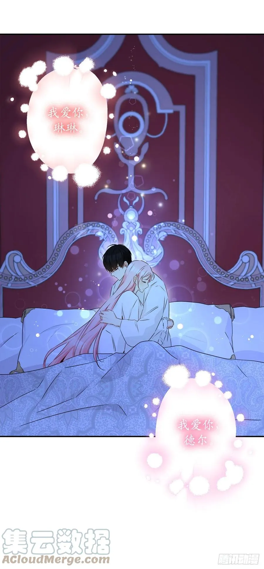 第108页