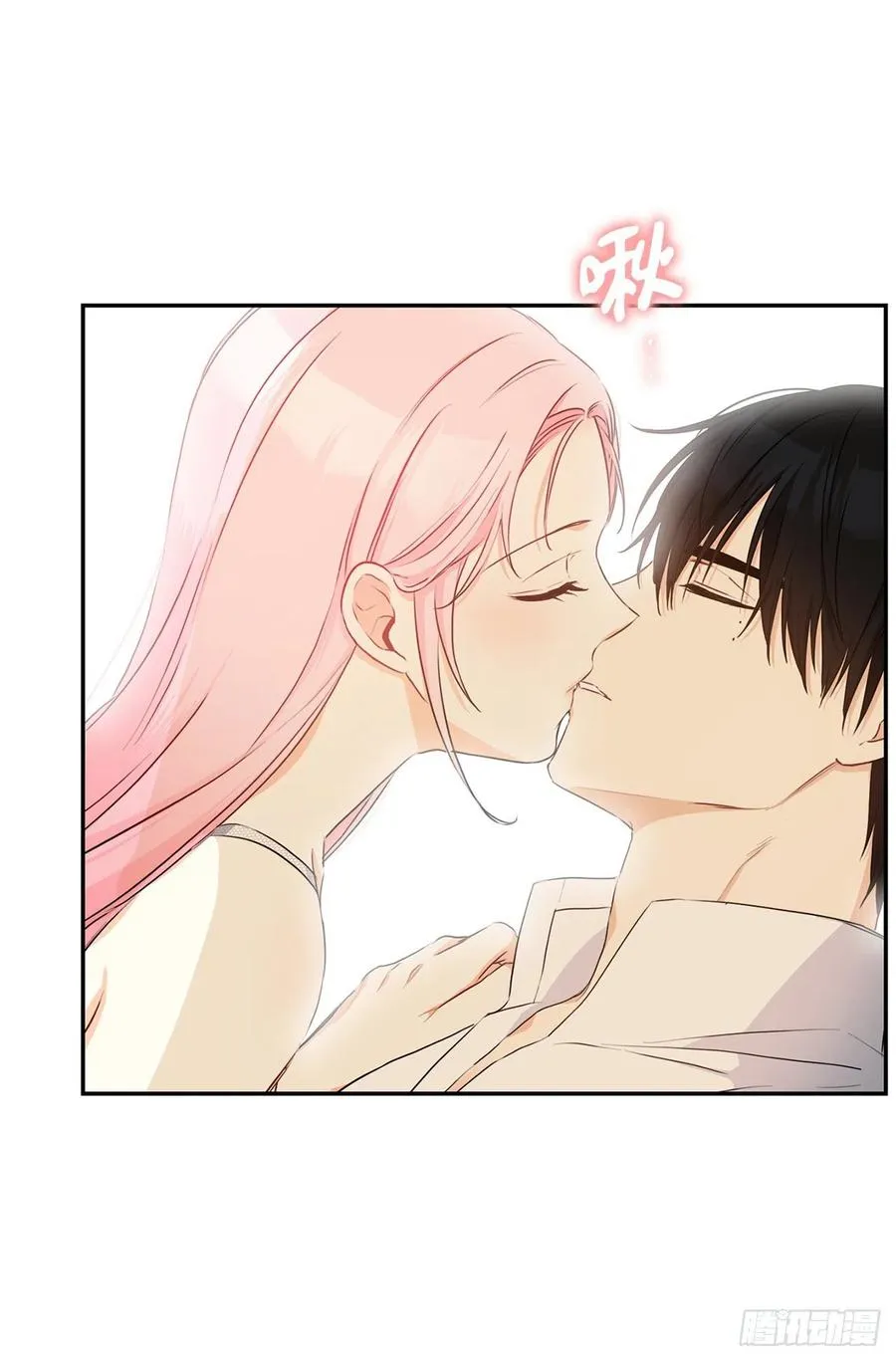 第183页