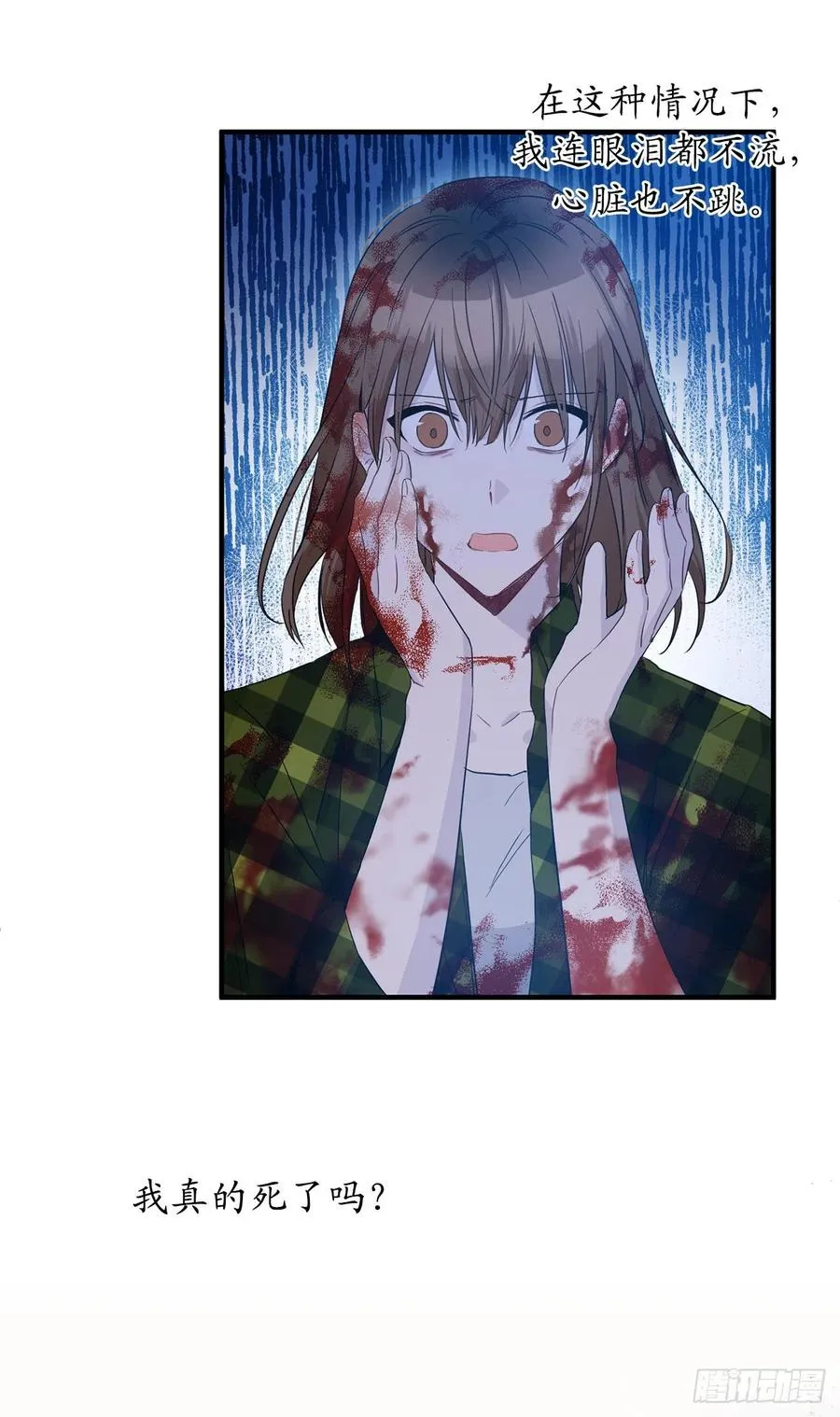 第114页