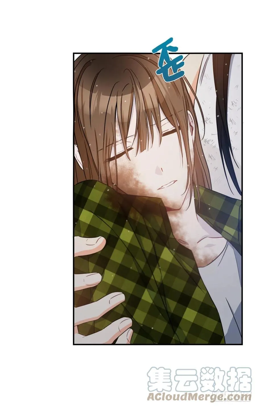 第117页