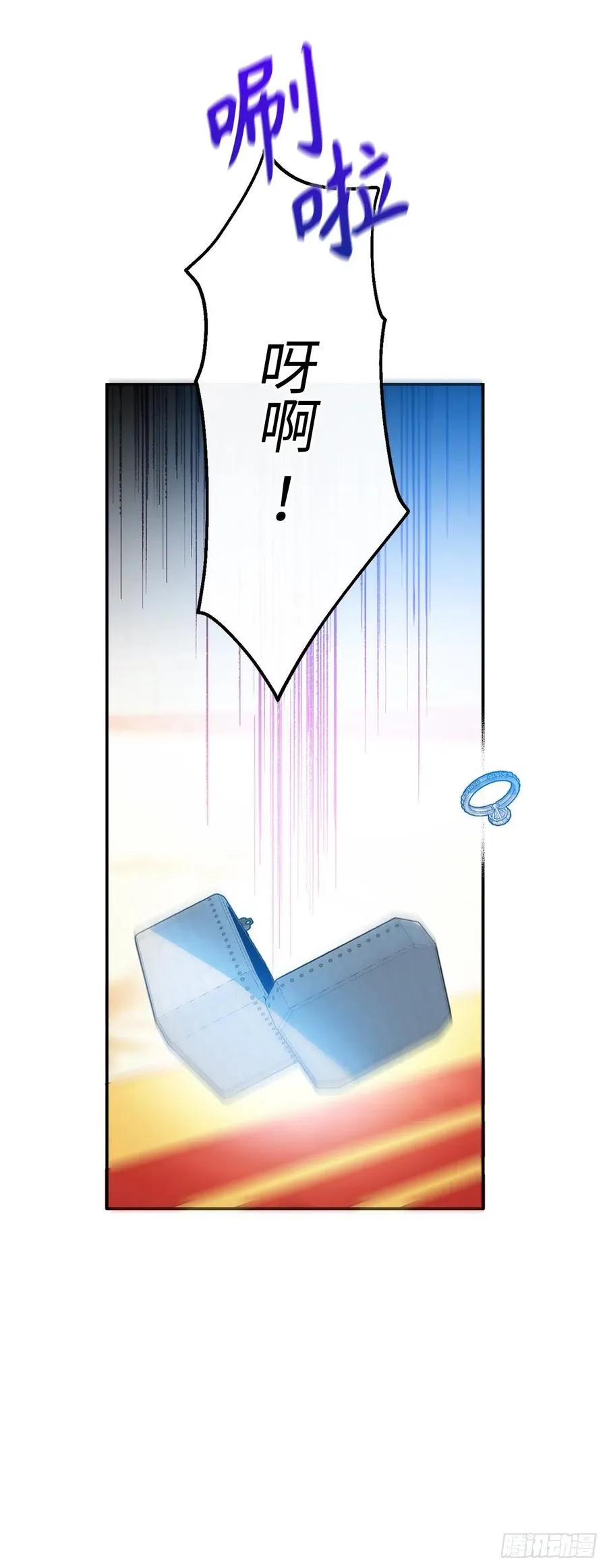 第165页