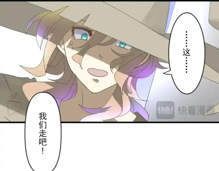 第402页