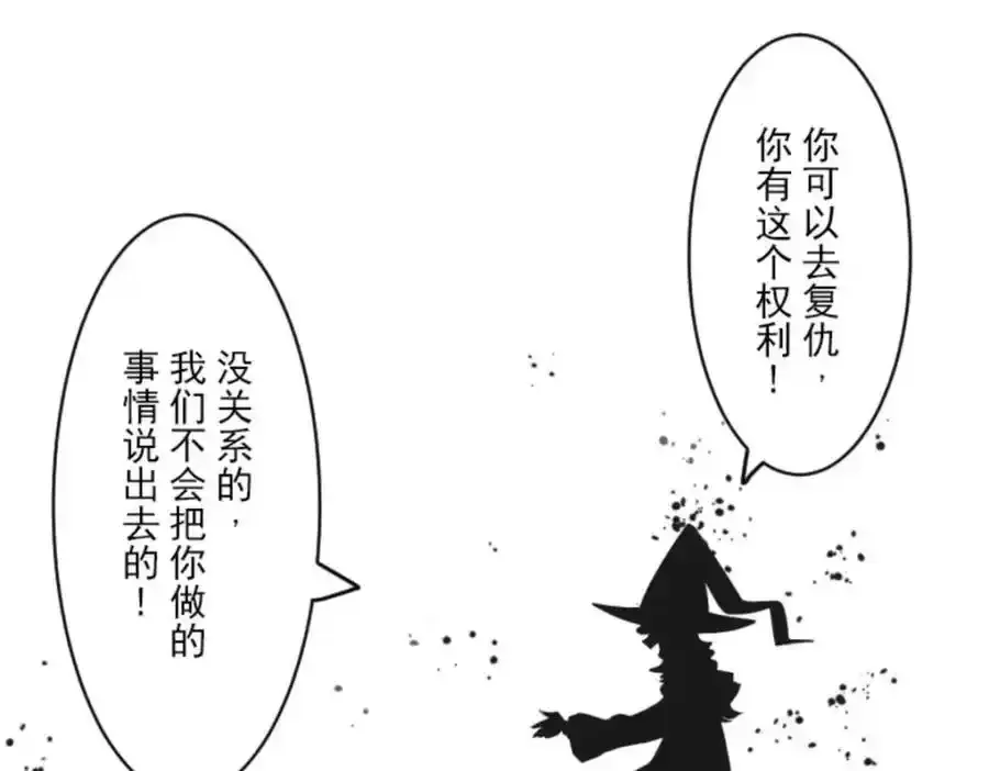 第327页