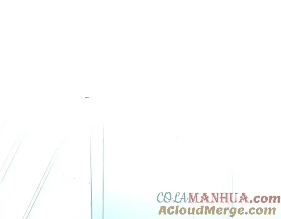 第408页