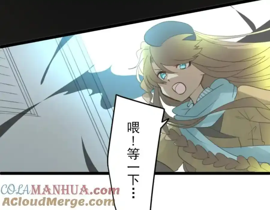 第204页