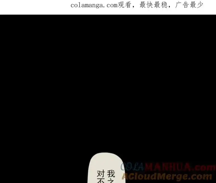 第462页